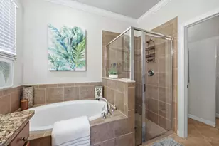 12284 Canavese Ln, Venice, FL 34293 - Photo 29