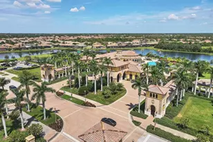 12284 Canavese Ln, Venice, FL 34293 - Photo 45