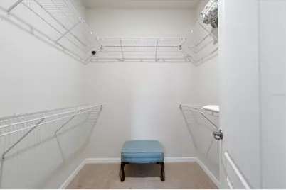 12284 Canavese Lane, Venice, FL 34293 - Photo 27