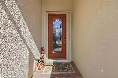 12284 Canavese Lane, Venice, FL 34293 - Photo 9