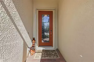 12284 Canavese Ln, Venice, FL 34293 - Photo 9