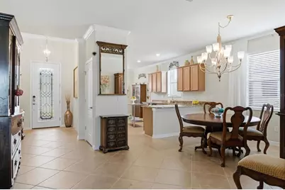 12284 Canavese Lane, Venice, FL 34293 - Photo 19