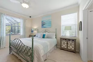 12284 Canavese Ln, Venice, FL 34293 - Photo 25