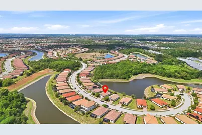 12284 Canavese Lane, Venice, FL 34293 - Photo 3