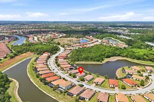 12284 Canavese Ln, Venice, FL 34293 - Photo 3