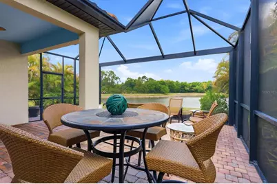 12284 Canavese Lane, Venice, FL 34293 - Photo 35