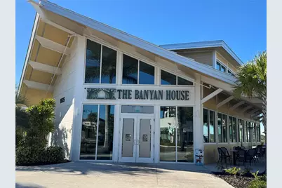 12284 Canavese Lane, Venice, FL 34293 - Photo 61