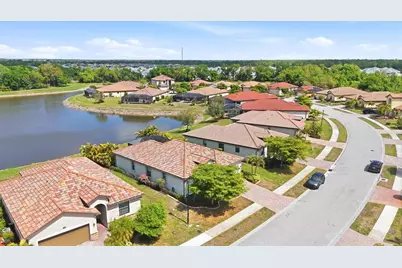 12284 Canavese Lane, Venice, FL 34293 - Photo 5