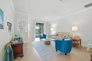 12284 Canavese Ln, Venice, FL 34293 - Photo 11