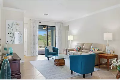 12284 Canavese Lane, Venice, FL 34293 - Photo 15