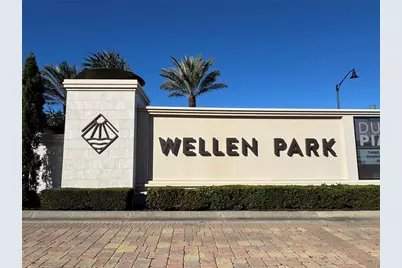 12284 Canavese Lane, Venice, FL 34293 - Photo 69