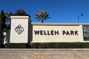 12284 Canavese Ln, Venice, FL 34293 - Photo 69