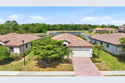 12284 Canavese Lane, Venice, FL 34293 - Photo 7