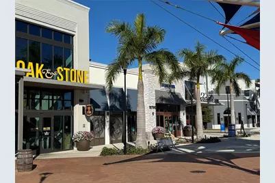 12284 Canavese Lane, Venice, FL 34293 - Photo 67