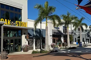 12284 Canavese Ln, Venice, FL 34293 - Photo 67