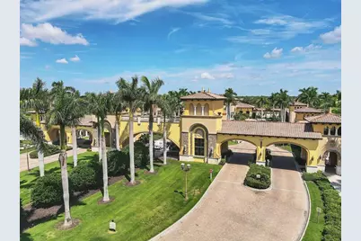 12284 Canavese Lane, Venice, FL 34293 - Photo 47