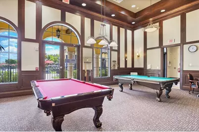 12284 Canavese Lane, Venice, FL 34293 - Photo 49