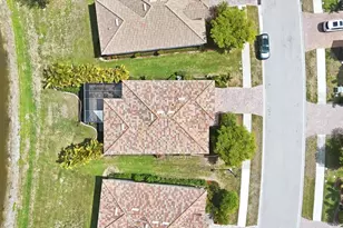 12284 Canavese Ln, Venice, FL 34293 - Photo 41