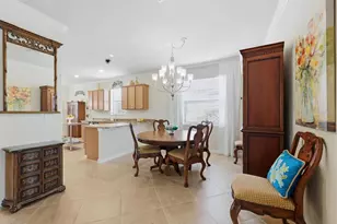 12284 Canavese Ln, Venice, FL 34293 - Photo 17