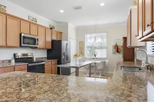 12284 Canavese Ln, Venice, FL 34293 - Photo 21