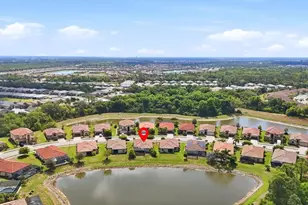 12284 Canavese Ln, Venice, FL 34293 - Photo 43