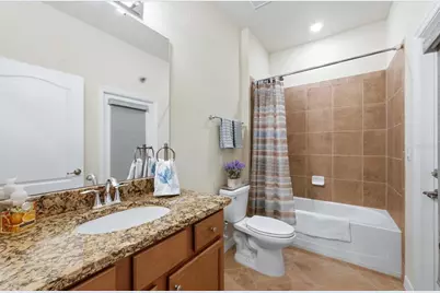 12284 Canavese Lane, Venice, FL 34293 - Photo 31