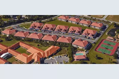 240 W End Drive #221, Punta Gorda, FL 33950 - Photo 5