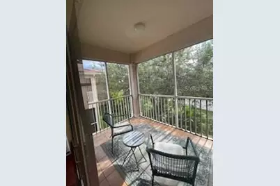 240 W End Drive #221, Punta Gorda, FL 33950 - Photo 11