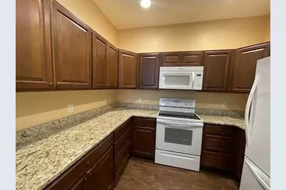 240 W End Drive #221, Punta Gorda, FL 33950 - Photo 7