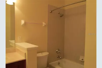 240 W End Drive #221, Punta Gorda, FL 33950 - Photo 9