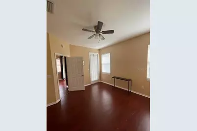 240 W End Drive #221, Punta Gorda, FL 33950 - Photo 13