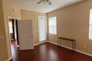 240 W End Dr, Punta Gorda, FL 33950 - Photo 13