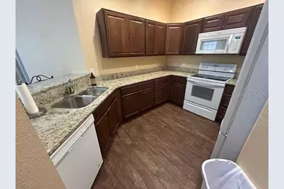 240 W End Drive #221, Punta Gorda, FL 33950 - Photo 15