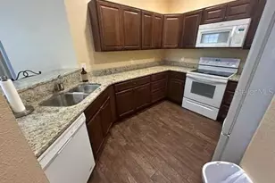 240 W End Dr, Punta Gorda, FL 33950 - Photo 15