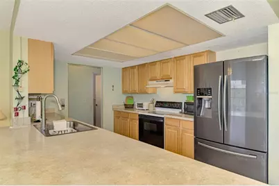 581 Crocus Road, Venice, FL 34293 - Photo 27