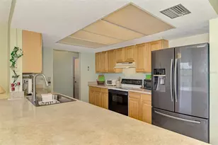 581 Crocus Rd, Venice, FL 34293 - Photo 27