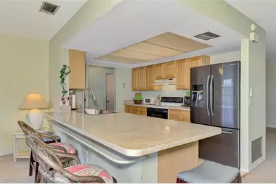 581 Crocus Road, Venice, FL 34293 - Photo 25