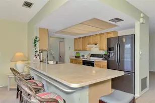 581 Crocus Rd, Venice, FL 34293 - Photo 25