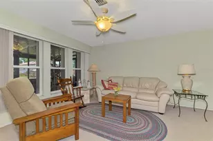 581 Crocus Rd, Venice, FL 34293 - Photo 13