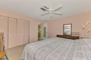 581 Crocus Rd, Venice, FL 34293 - Photo 35