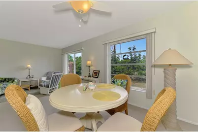 581 Crocus Road, Venice, FL 34293 - Photo 21