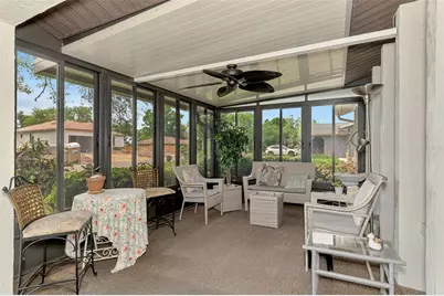 581 Crocus Road, Venice, FL 34293 - Photo 7