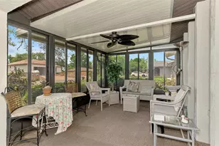 581 Crocus Rd, Venice, FL 34293 - Photo 7