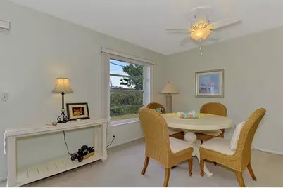 581 Crocus Road, Venice, FL 34293 - Photo 19