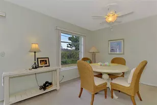 581 Crocus Rd, Venice, FL 34293 - Photo 19