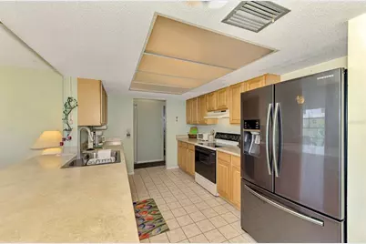 581 Crocus Road, Venice, FL 34293 - Photo 29