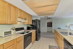 581 Crocus Rd, Venice, FL 34293 - Photo 33