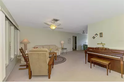 581 Crocus Road, Venice, FL 34293 - Photo 11