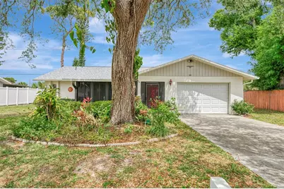 581 Crocus Road, Venice, FL 34293 - Photo 3