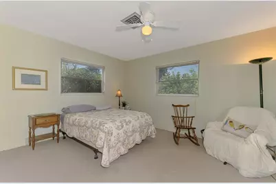 581 Crocus Road, Venice, FL 34293 - Photo 37